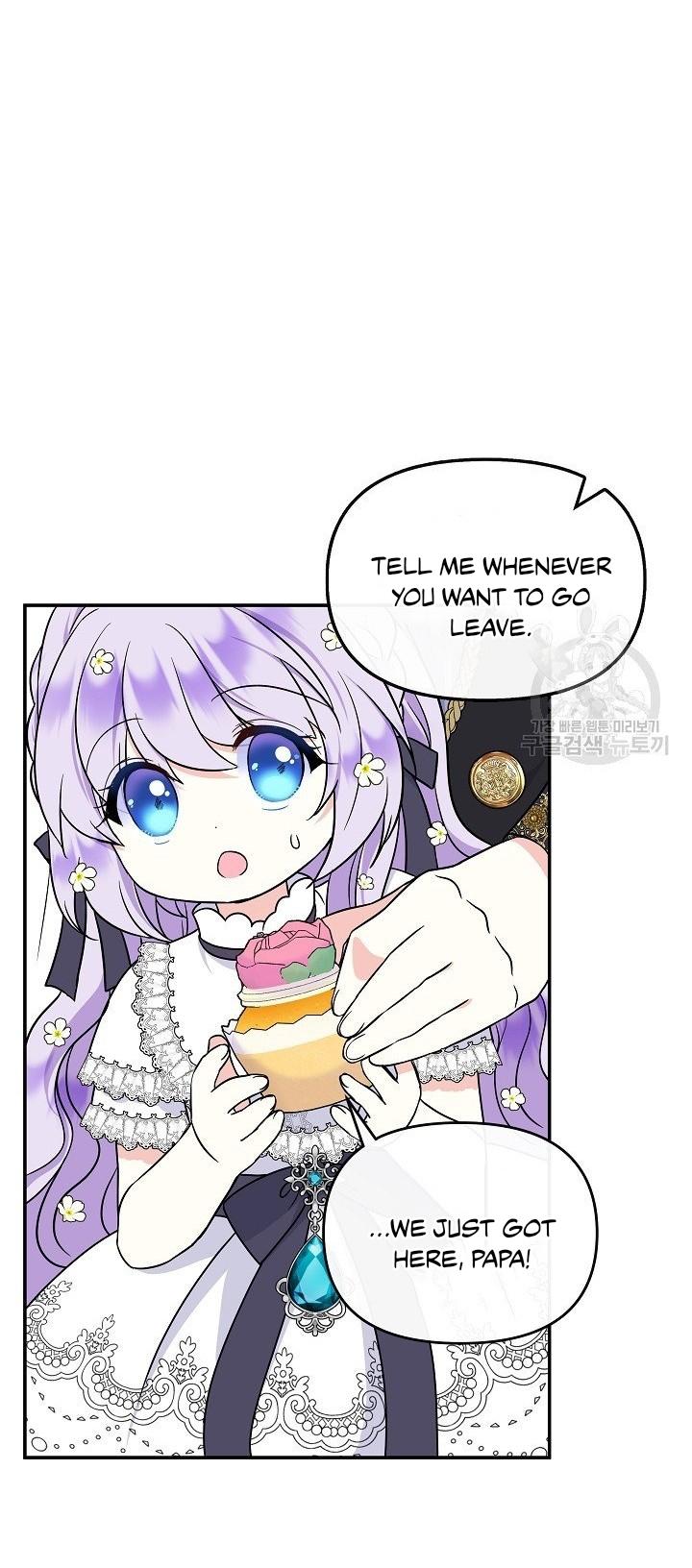 Page 6 of Chapter 34