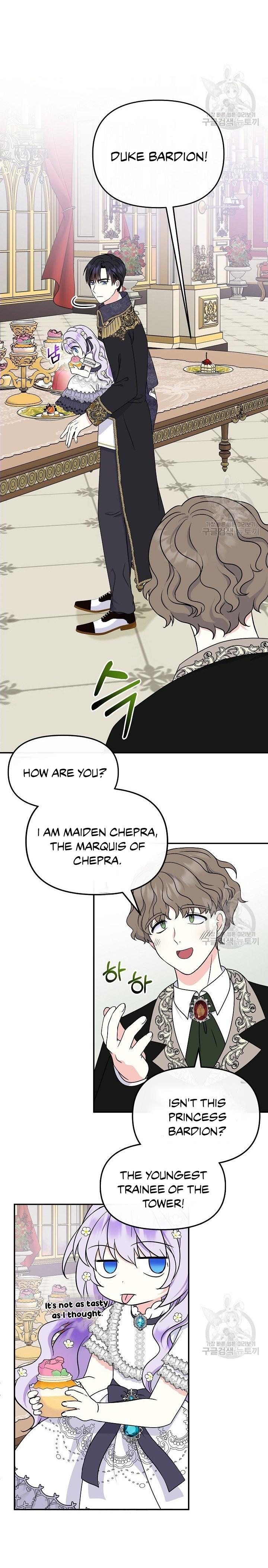 Page 7 of Chapter 34