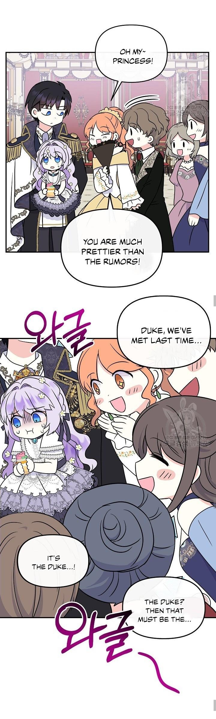 Page 10 of Chapter 34