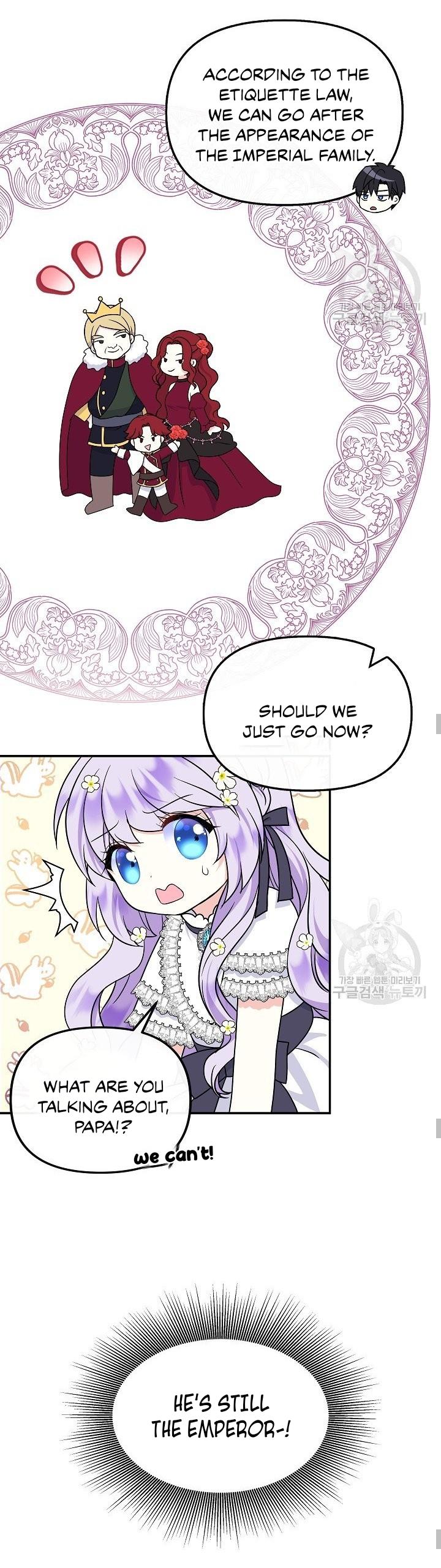 Page 13 of Chapter 34