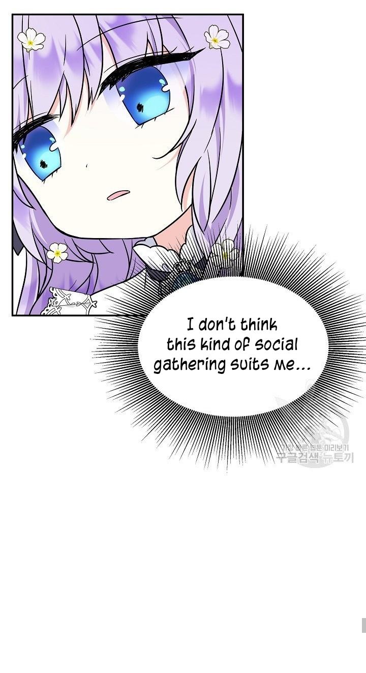 Page 16 of Chapter 34