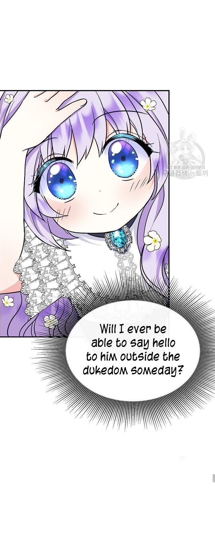 Page 18 of Chapter 34