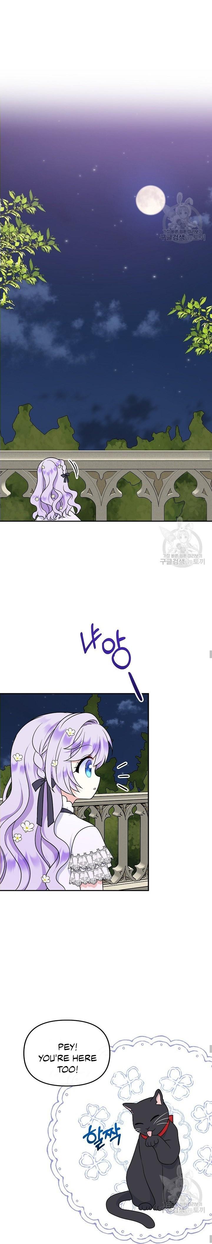 Page 19 of Chapter 34