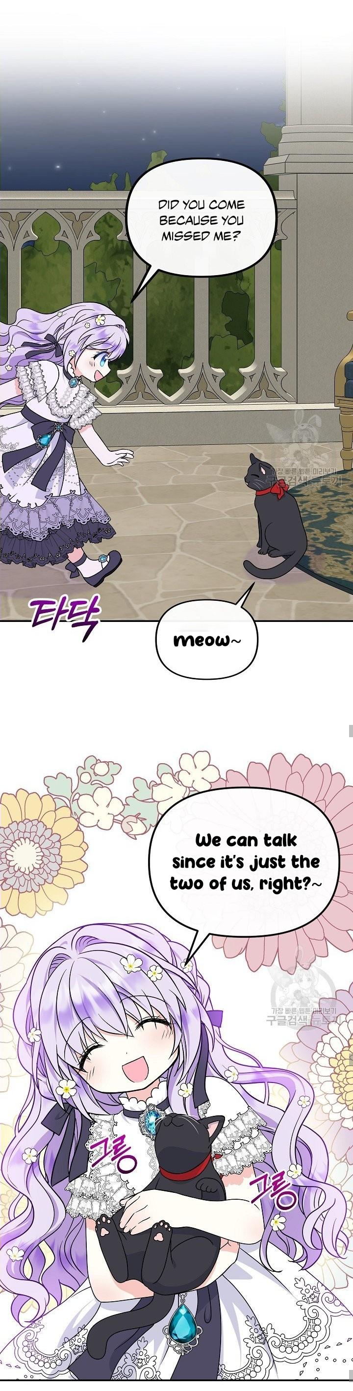 Page 20 of Chapter 34