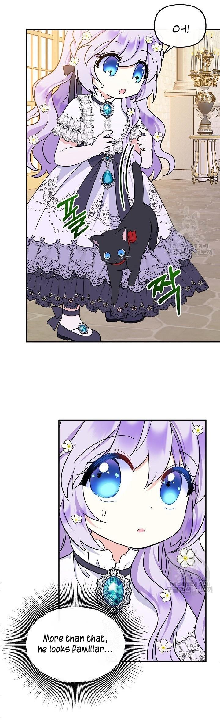 Page 24 of Chapter 34