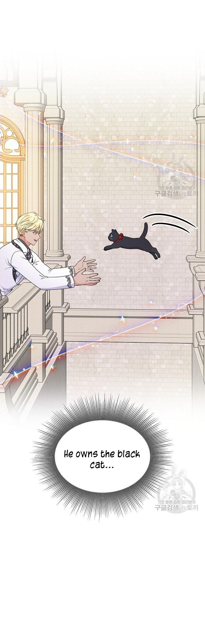 Page 25 of Chapter 34