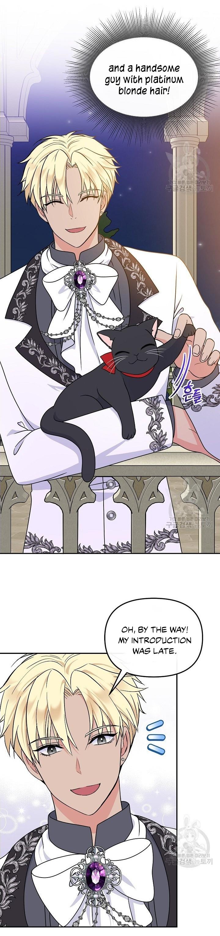 Page 26 of Chapter 34