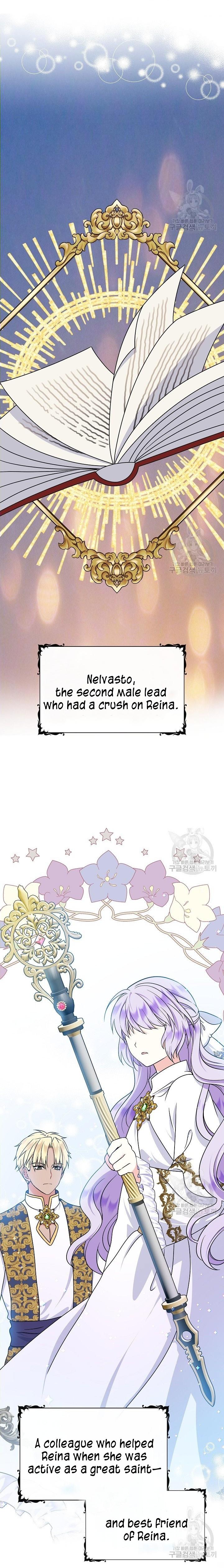 Page 28 of Chapter 34