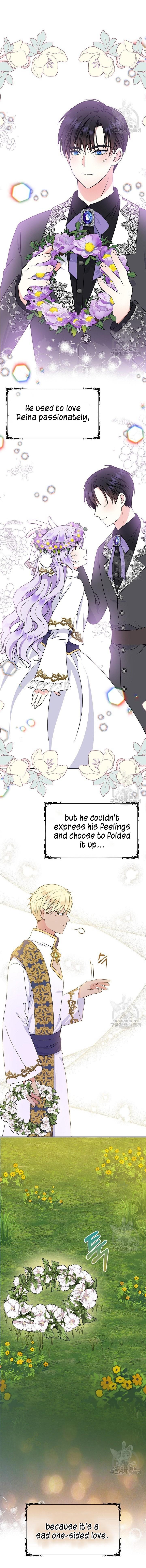 Page 31 of Chapter 34