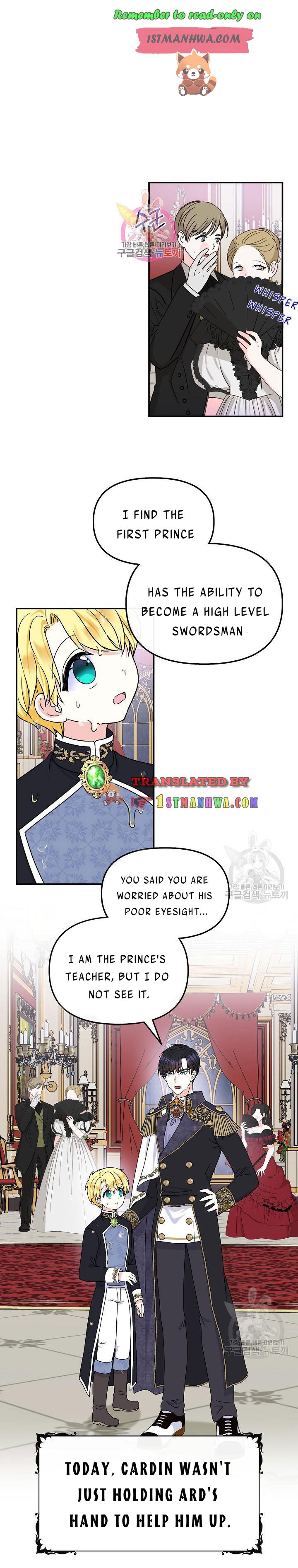Page 1 of Chapter 36