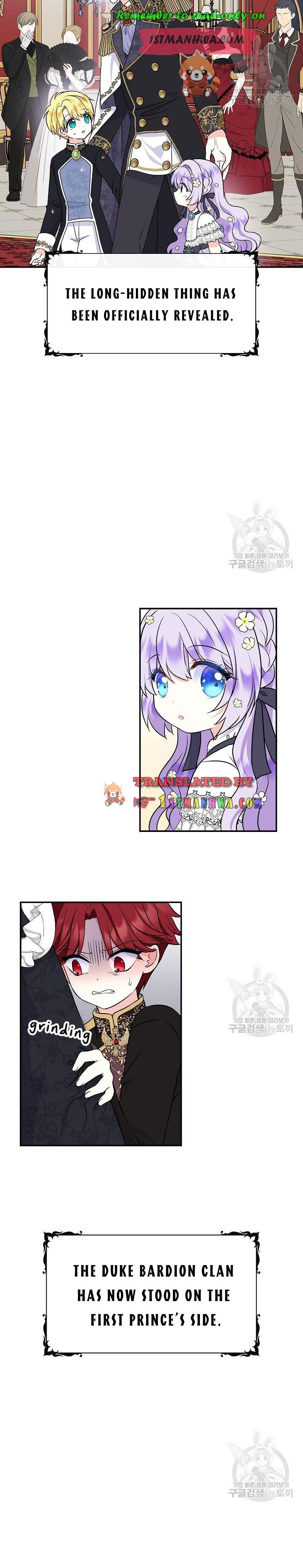 Page 3 of Chapter 36