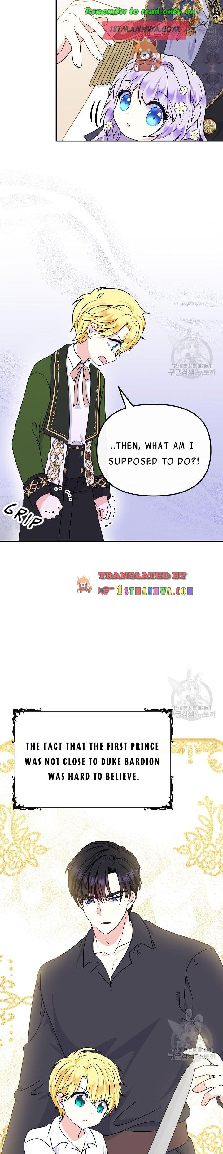 Page 6 of Chapter 36