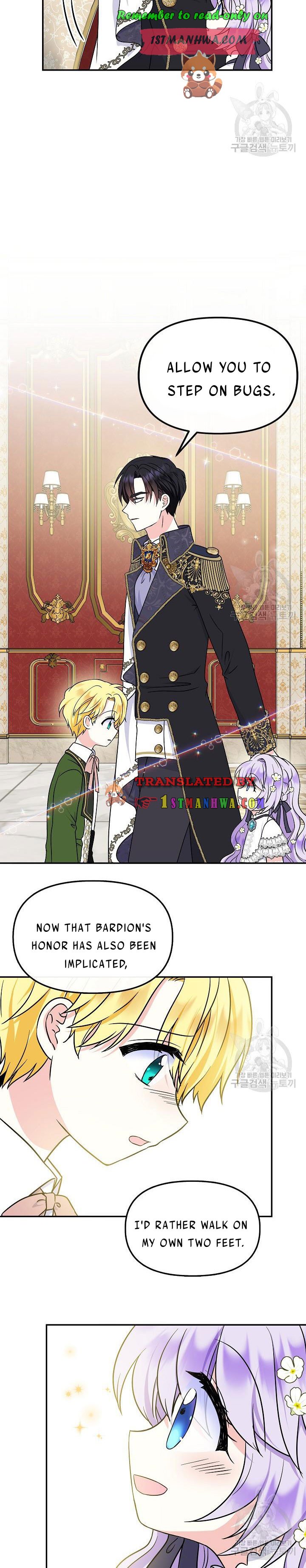 Page 8 of Chapter 36