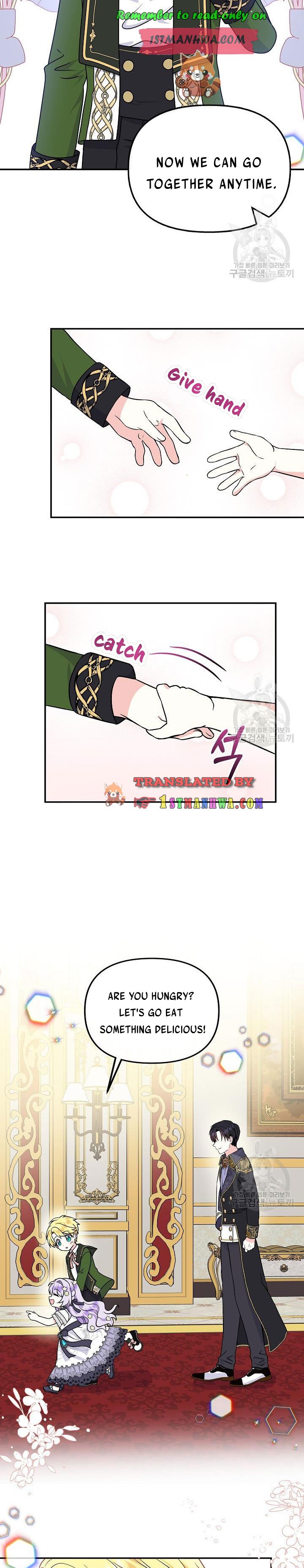 Page 10 of Chapter 36