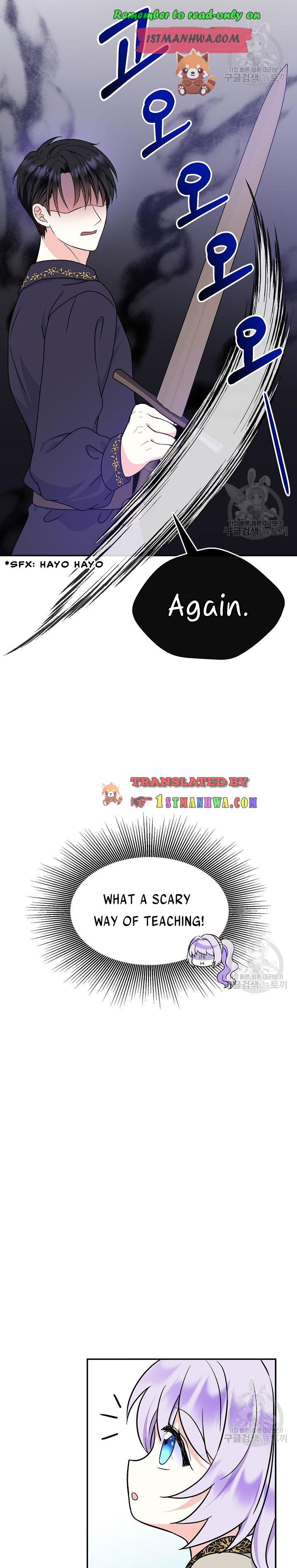 Page 1 of Chapter 36.5