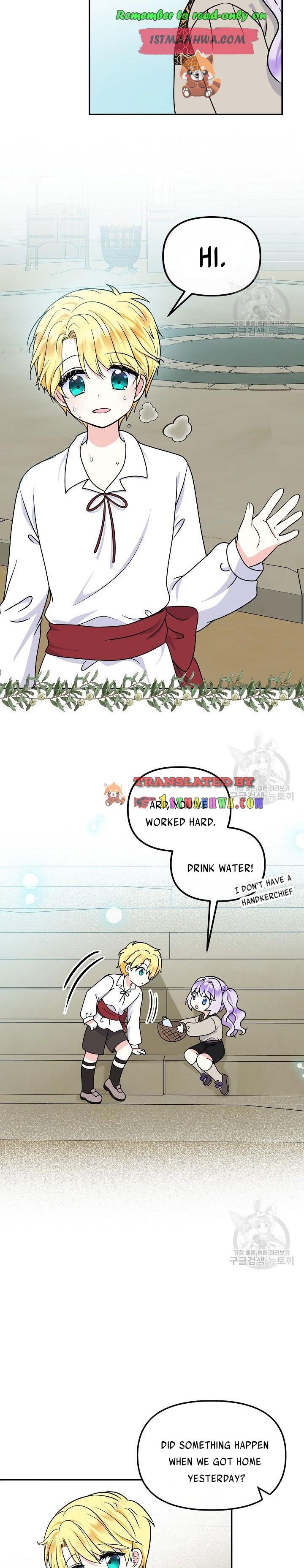Page 2 of Chapter 36.5