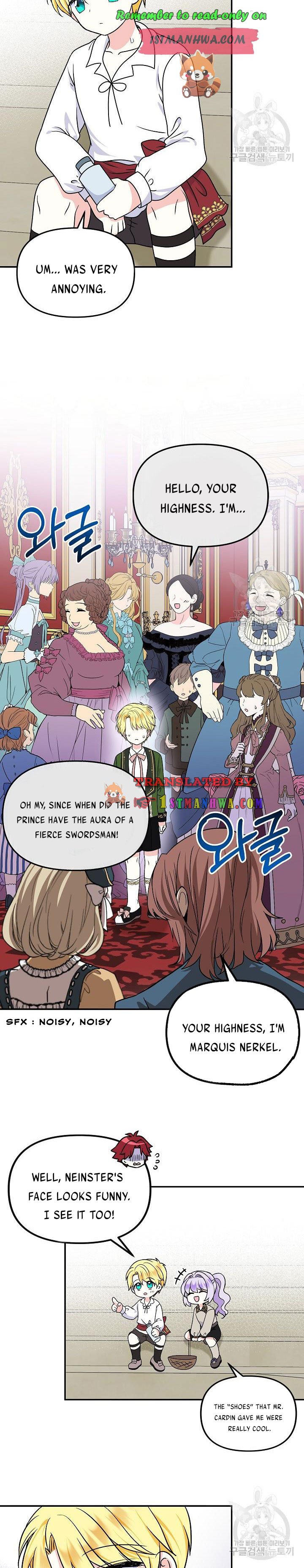 Page 3 of Chapter 36.5