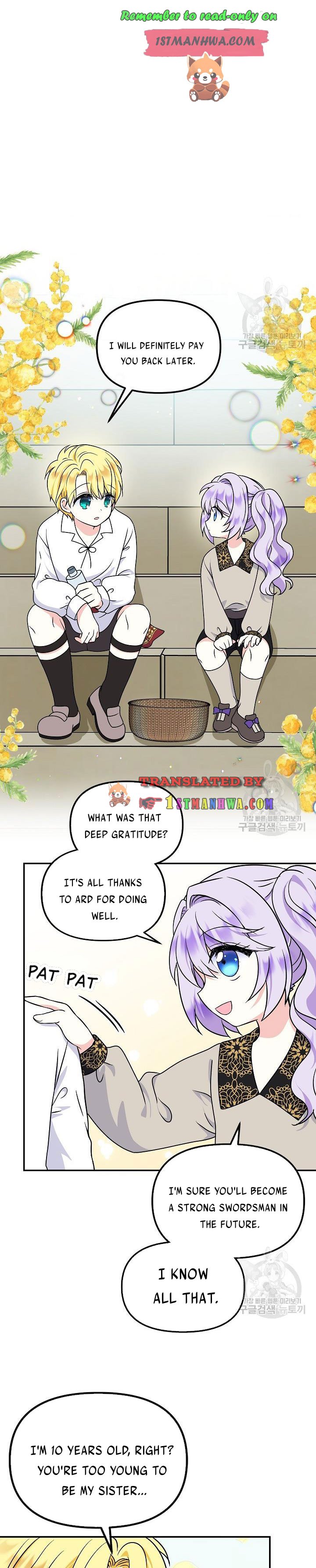 Page 5 of Chapter 36.5