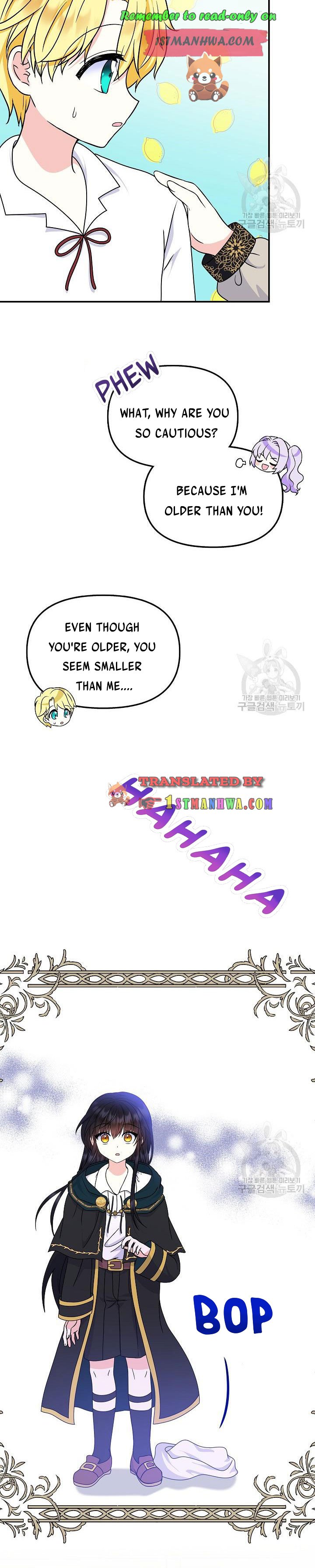 Page 6 of Chapter 36.5