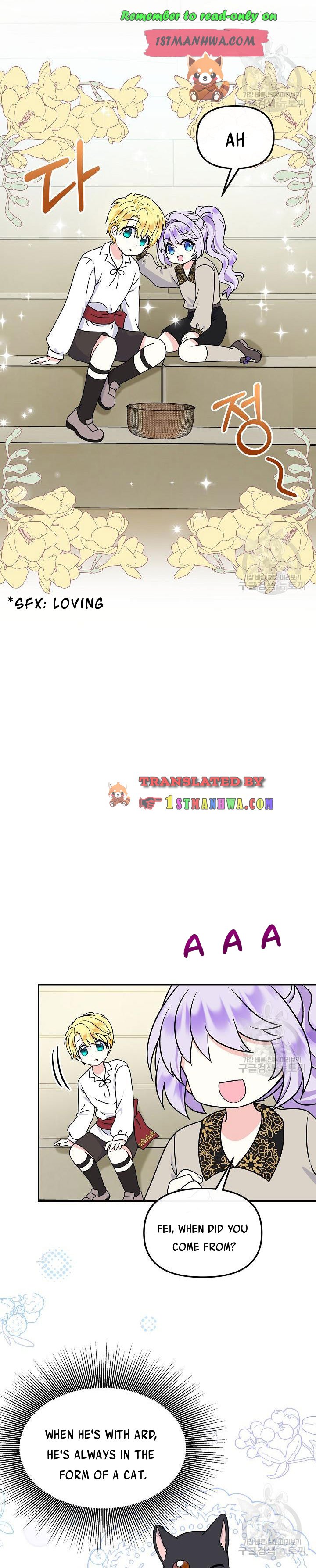 Page 7 of Chapter 36.5