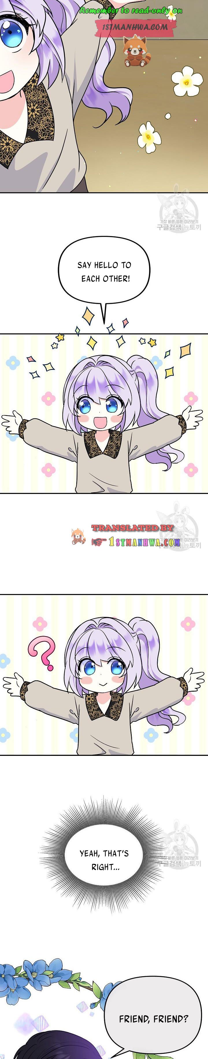 Page 9 of Chapter 36.5