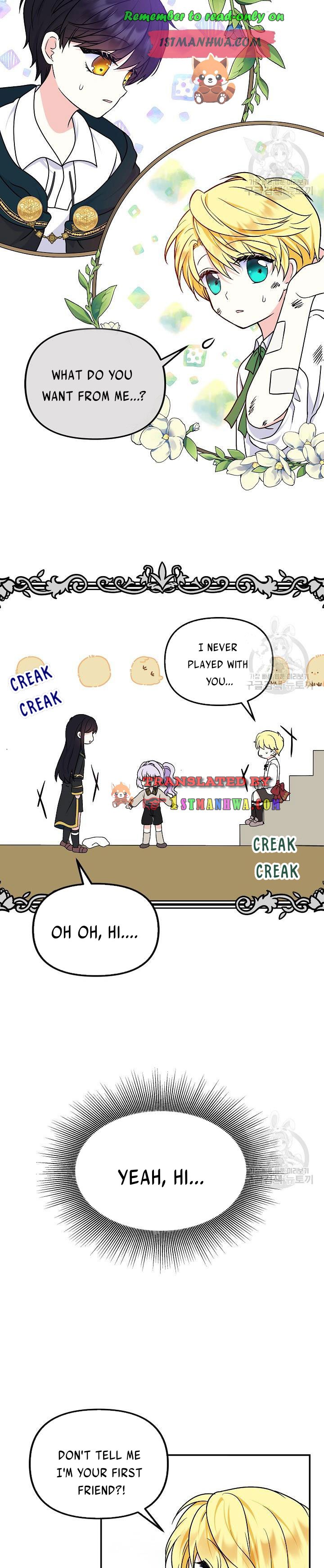 Page 10 of Chapter 36.5
