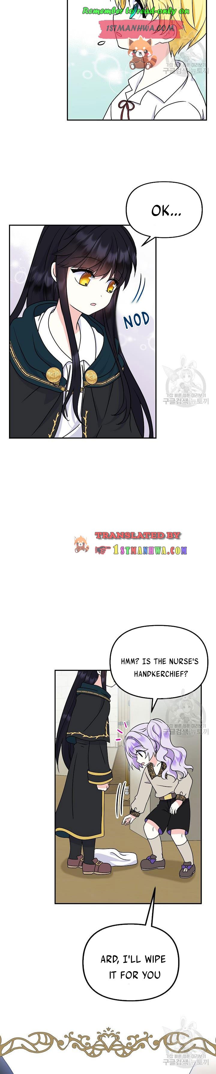 Page 11 of Chapter 36.5