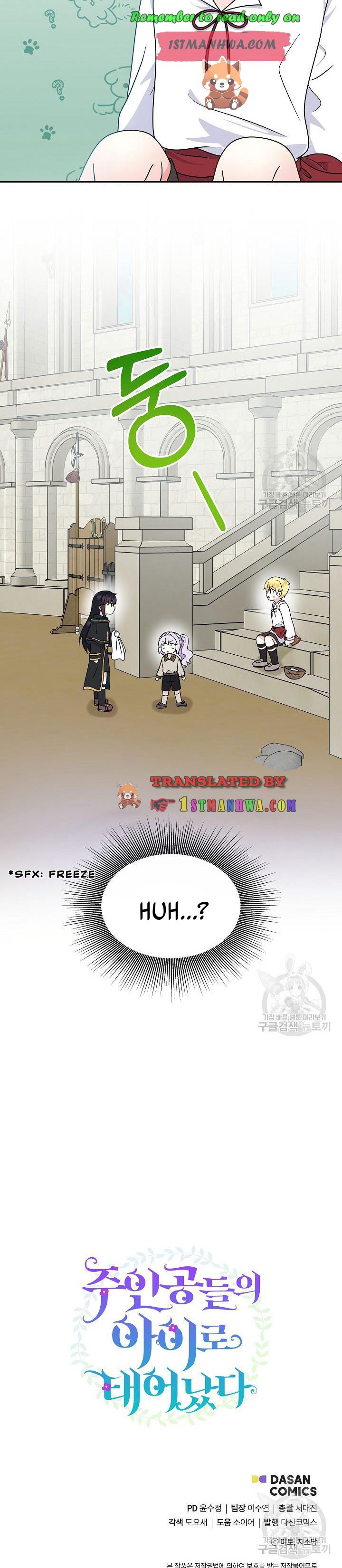 Page 13 of Chapter 36.5