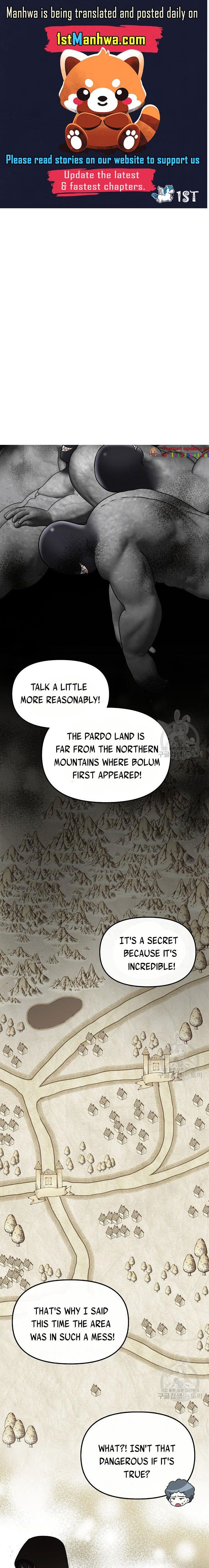 Page 1 of Chapter 37.5
