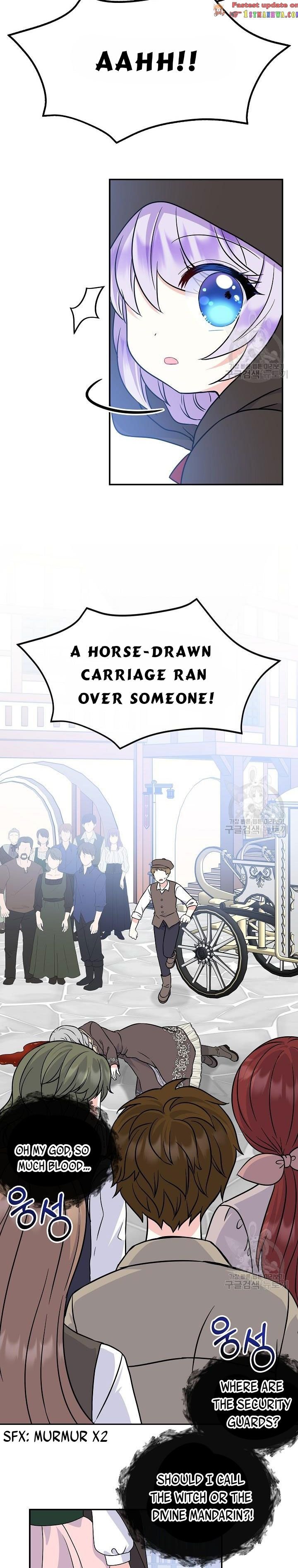 Page 3 of Chapter 37.5