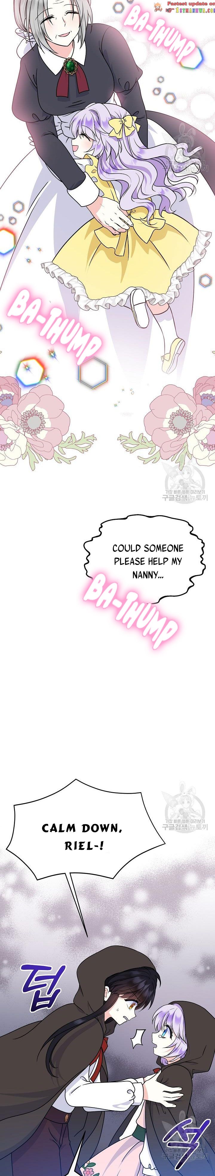 Page 6 of Chapter 37.5