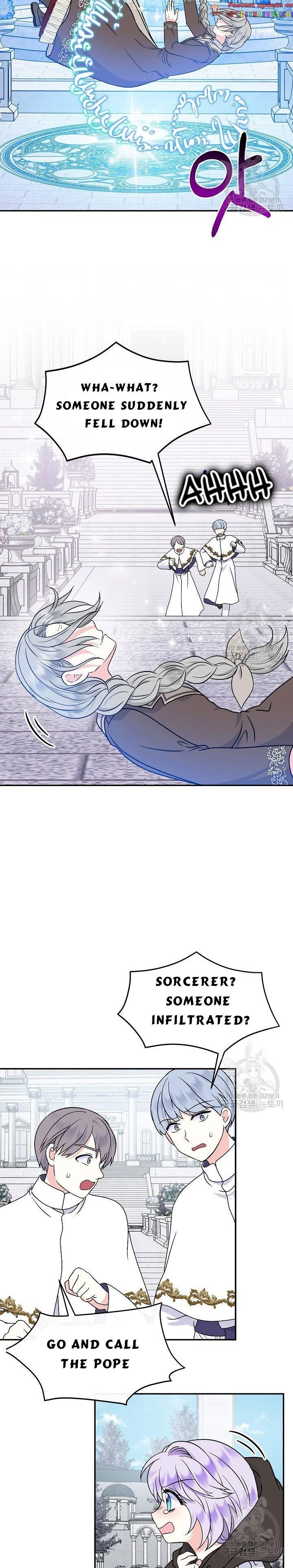 Page 8 of Chapter 37.5