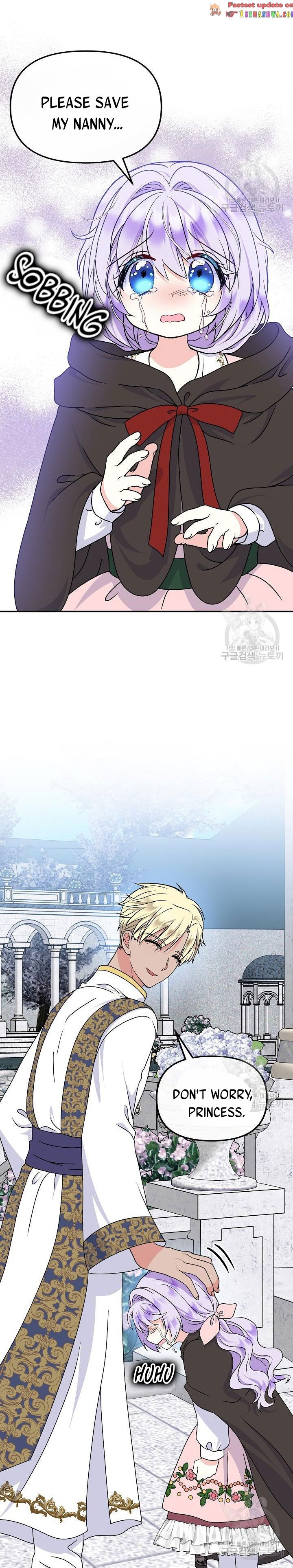 Page 10 of Chapter 37.5