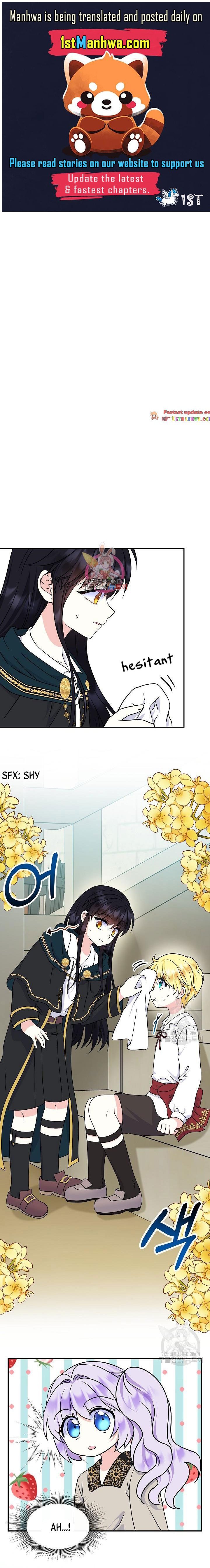 Page 1 of Chapter 37