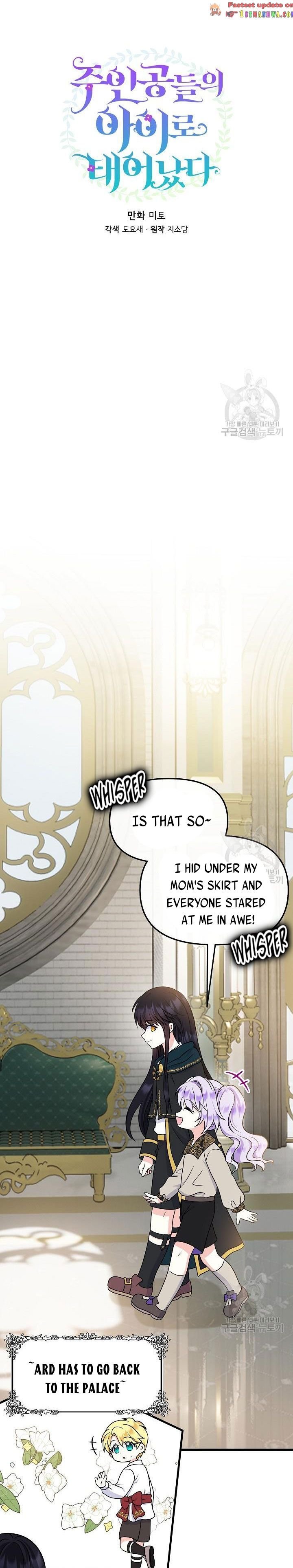 Page 3 of Chapter 37