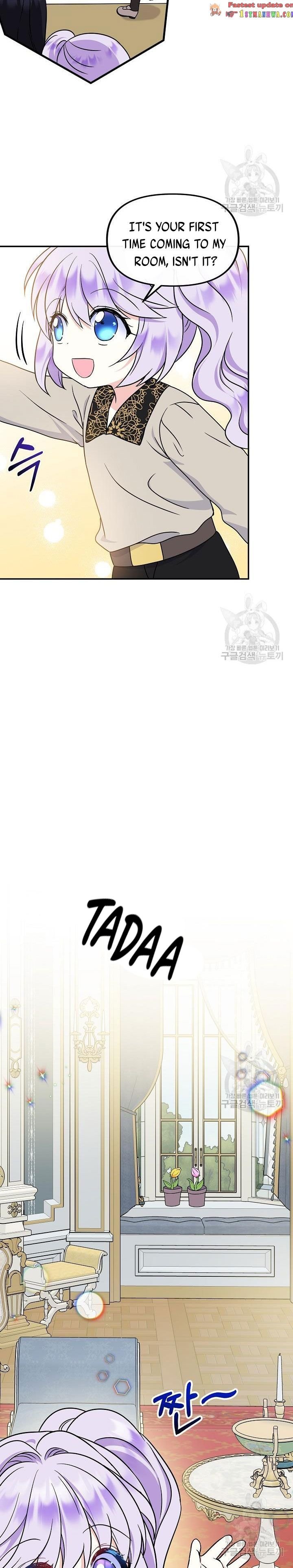 Page 4 of Chapter 37