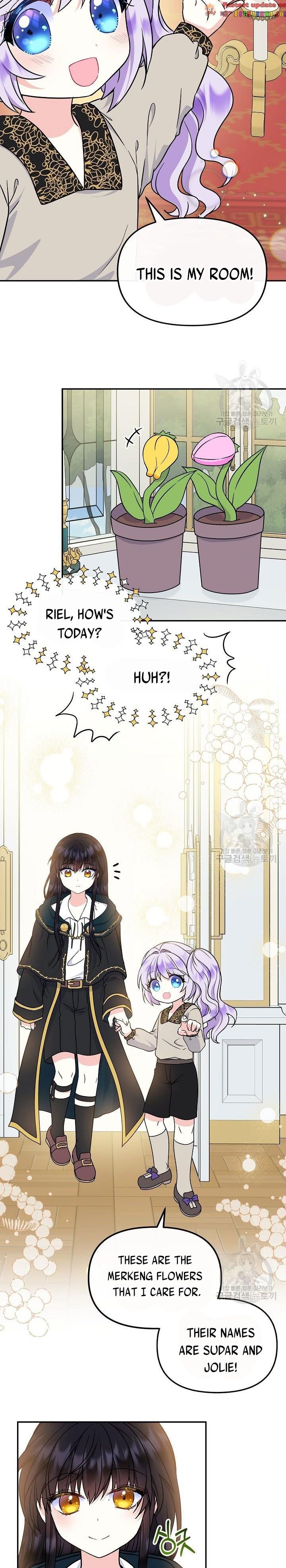Page 5 of Chapter 37