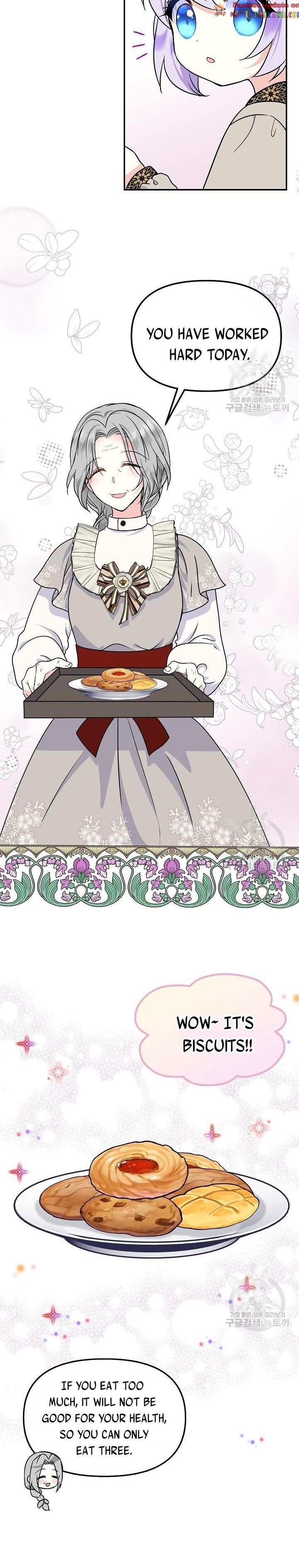 Page 7 of Chapter 37