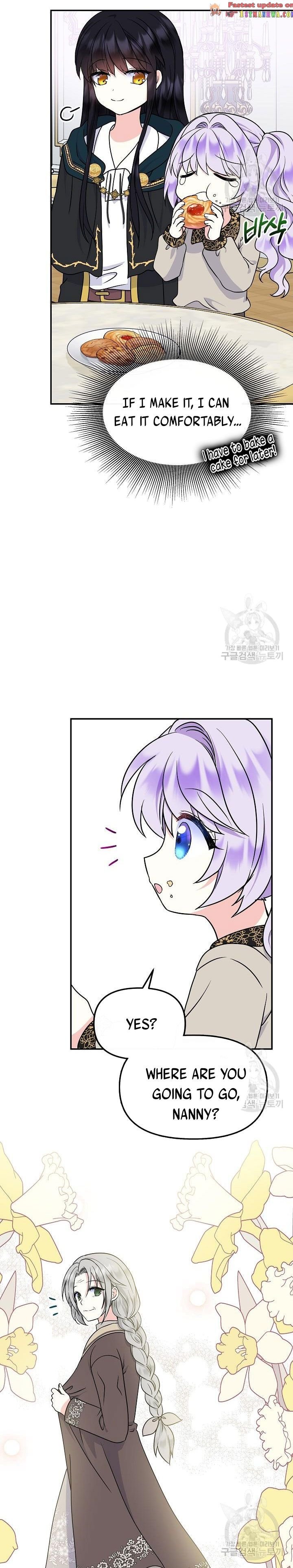 Page 8 of Chapter 37