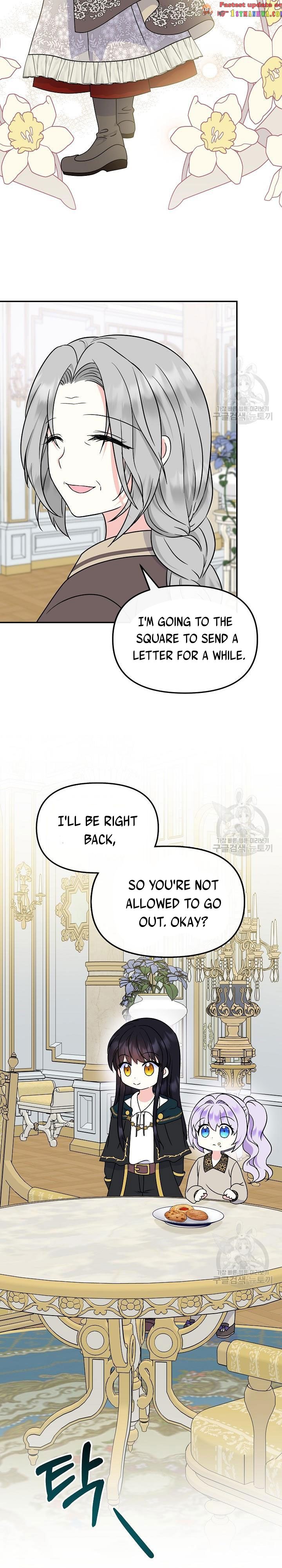 Page 9 of Chapter 37