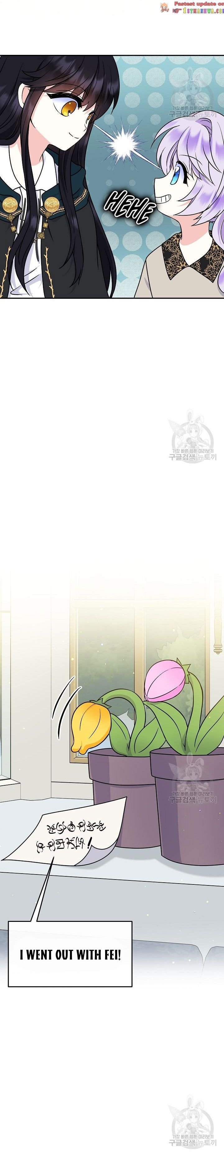 Page 10 of Chapter 37