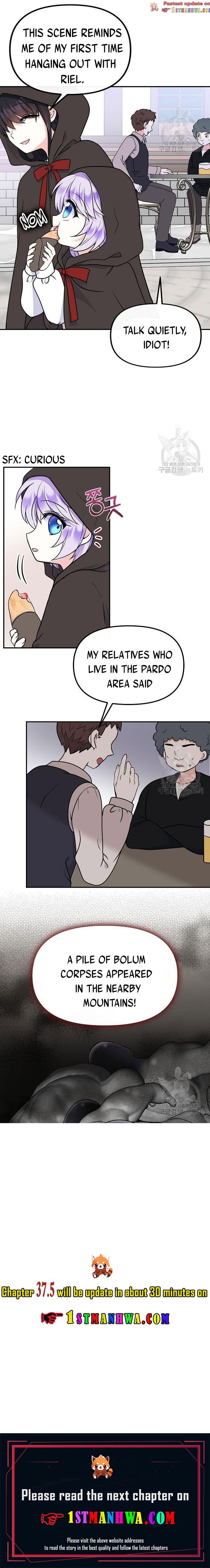 Page 12 of Chapter 37