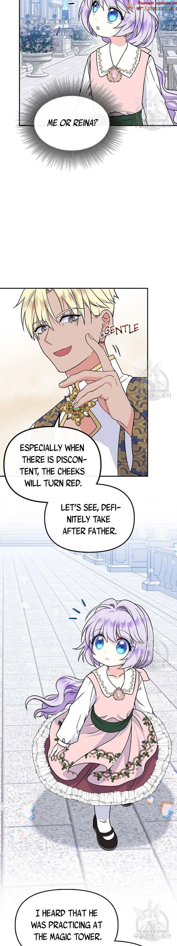 Page 1 of Chapter 38.5