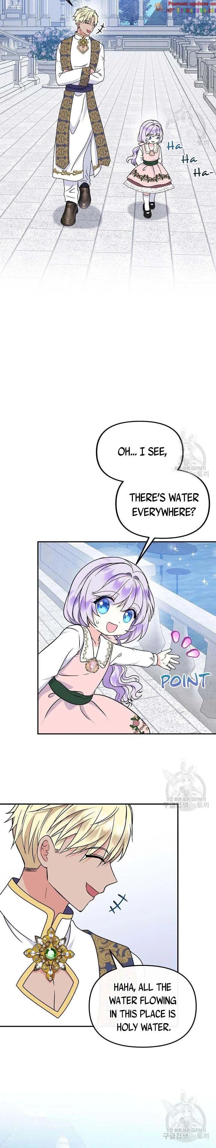 Page 3 of Chapter 38.5