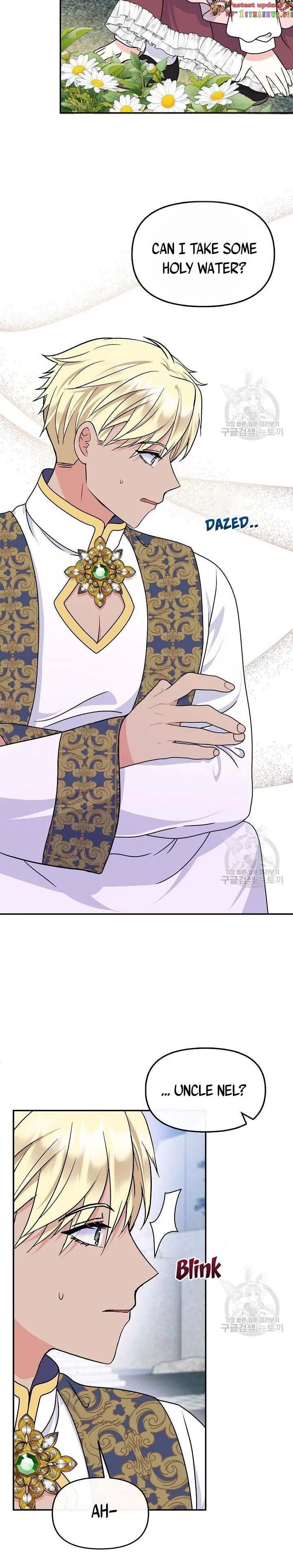 Page 8 of Chapter 38.5