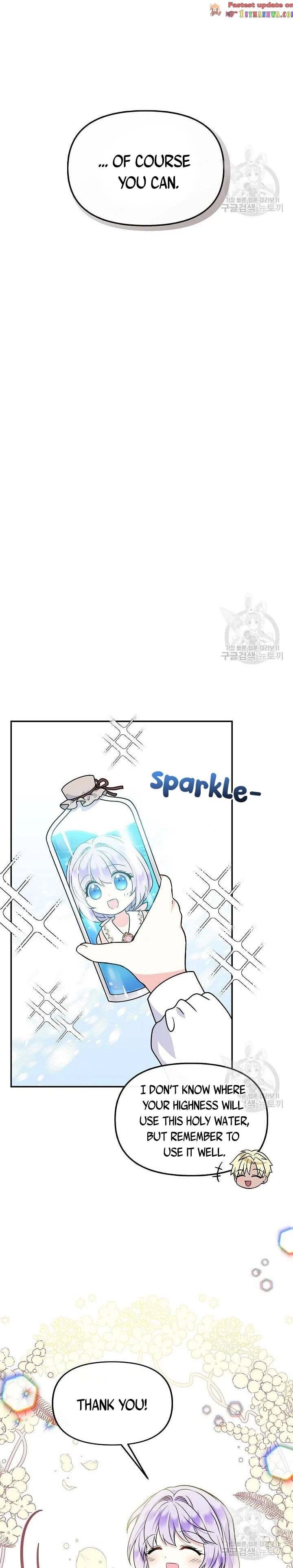 Page 9 of Chapter 38.5