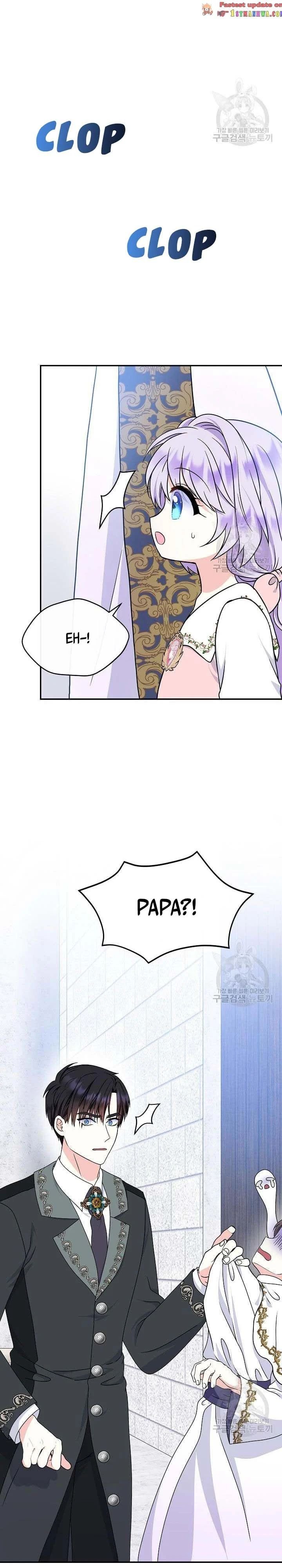 Page 11 of Chapter 38.5