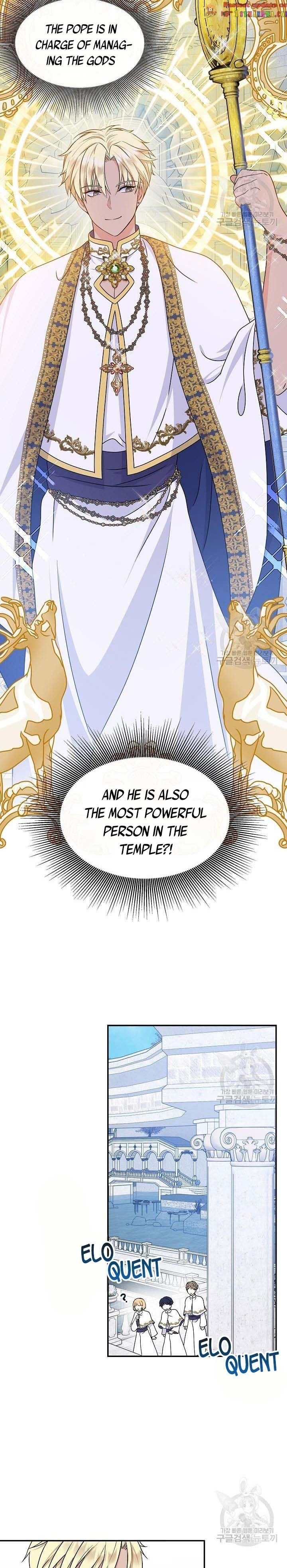 Page 2 of Chapter 38