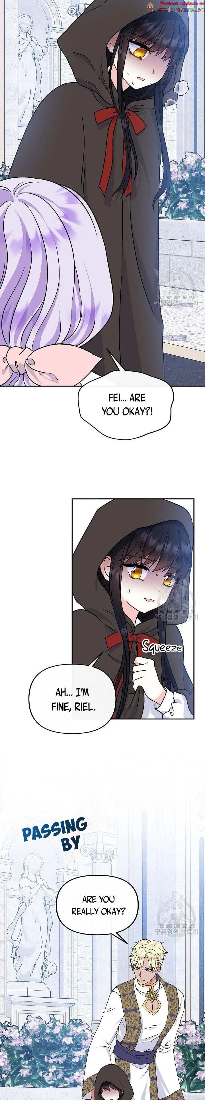 Page 5 of Chapter 38