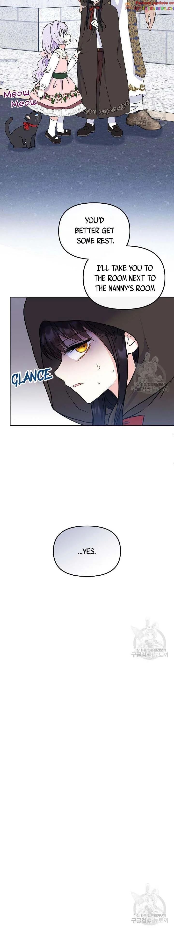 Page 6 of Chapter 38